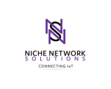 /public/logoimage/150083297125 Artboard 1.png